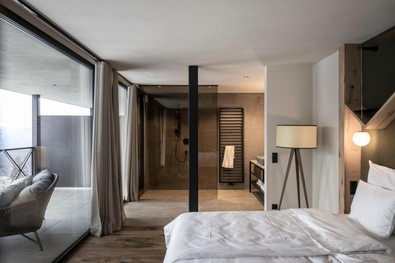 Aparthotel My Daum Nova Ponente Exterior photo